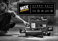 /album/nuestras-marcas/portada-wix-jpg/